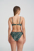 Marie Jo Tazar Bikini Briefs Rio